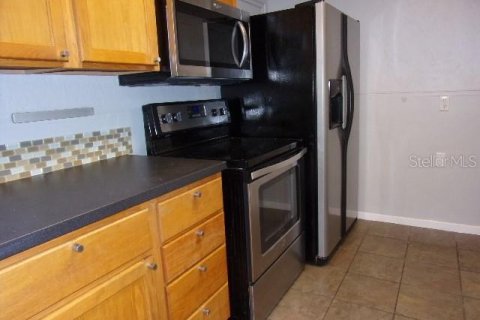 Casa en alquiler en Lakeland, Florida, 3 dormitorios, 83.24 m2 № 1903378 - foto 4