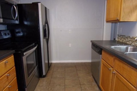 Casa en alquiler en Lakeland, Florida, 3 dormitorios, 83.24 m2 № 1903378 - foto 3