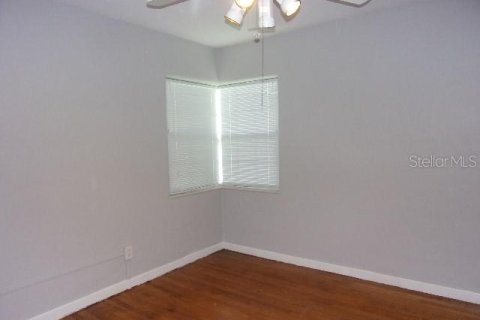 Casa en alquiler en Lakeland, Florida, 3 dormitorios, 83.24 m2 № 1903378 - foto 7