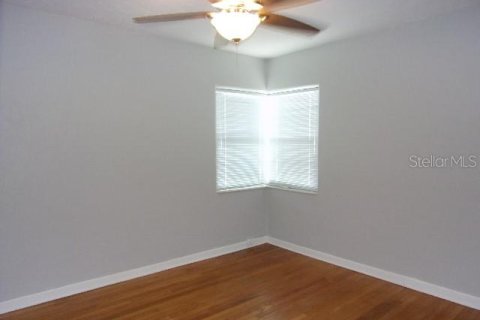 Casa en alquiler en Lakeland, Florida, 3 dormitorios, 83.24 m2 № 1903378 - foto 6