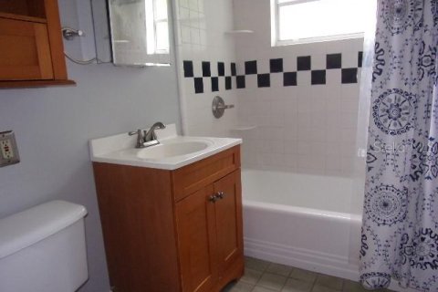 Casa en alquiler en Lakeland, Florida, 3 dormitorios, 83.24 m2 № 1903378 - foto 8