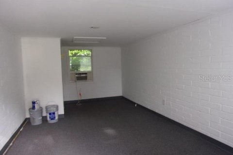 Casa en alquiler en Lakeland, Florida, 3 dormitorios, 83.24 m2 № 1903378 - foto 10