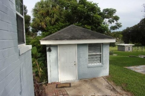 Casa en alquiler en Lakeland, Florida, 3 dormitorios, 83.24 m2 № 1903378 - foto 9