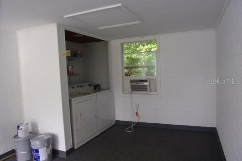 Casa en alquiler en Lakeland, Florida, 3 dormitorios, 83.24 m2 № 1903378 - foto 11