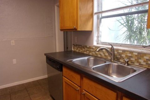 Casa en alquiler en Lakeland, Florida, 3 dormitorios, 83.24 m2 № 1903378 - foto 5