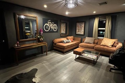 Immobilier commercial à vendre à Fort Myers, Floride: 435.53 m2 № 2213600 - photo 24