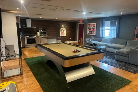 Immobilier commercial à vendre à Fort Myers, Floride: 435.53 m2 № 2213600 - photo 14