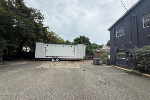 Immobilier commercial à vendre à Fort Myers, Floride: 435.53 m2 № 2213600 - photo 3