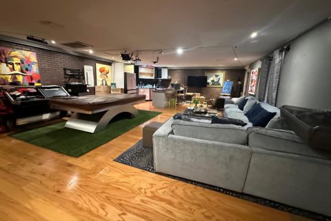 Immobilier commercial à vendre à Fort Myers, Floride: 435.53 m2 № 2213600 - photo 20