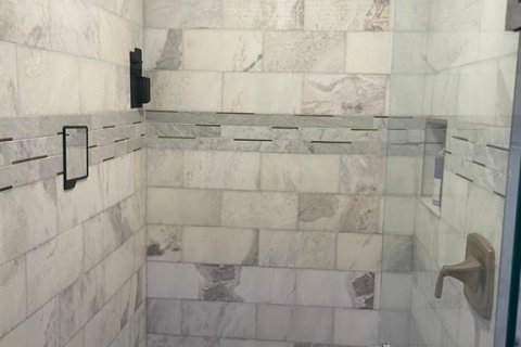Immobilier commercial à vendre à Fort Myers, Floride: 435.53 m2 № 2213600 - photo 22