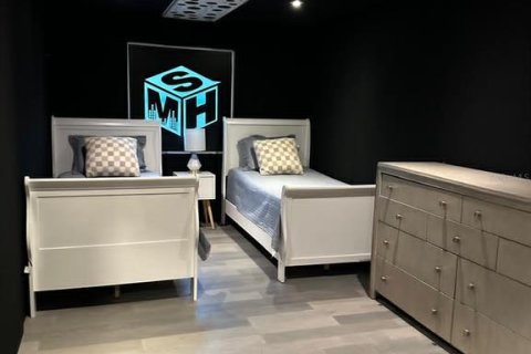 Immobilier commercial à vendre à Fort Myers, Floride: 435.53 m2 № 2213600 - photo 17