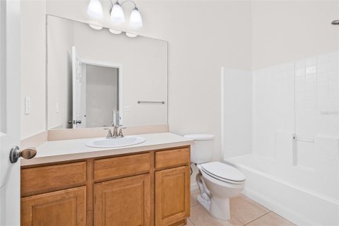 Adosado en venta en Saint Petersburg, Florida, 3 dormitorios, 137.5 m2 № 1679322 - foto 20