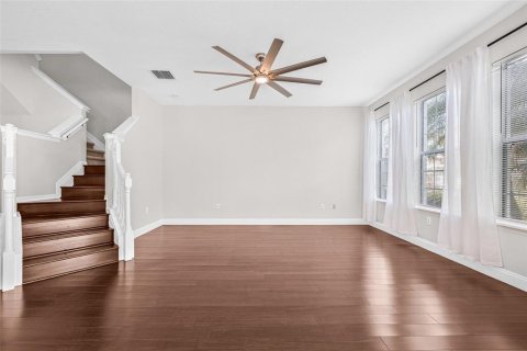 Adosado en venta en Saint Petersburg, Florida, 3 dormitorios, 137.5 m2 № 1679322 - foto 19