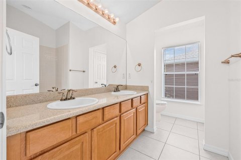 Adosado en venta en Saint Petersburg, Florida, 3 dormitorios, 137.5 m2 № 1679322 - foto 27
