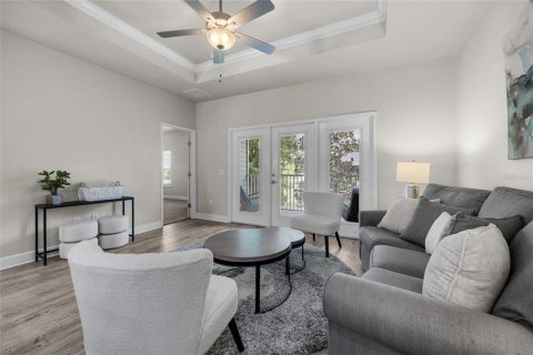 Casa en venta en Newberry, Florida, 3 dormitorios, 146.6 m2 № 1793175 - foto 10