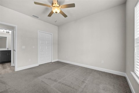 Casa en venta en Newberry, Florida, 3 dormitorios, 146.6 m2 № 1793175 - foto 23
