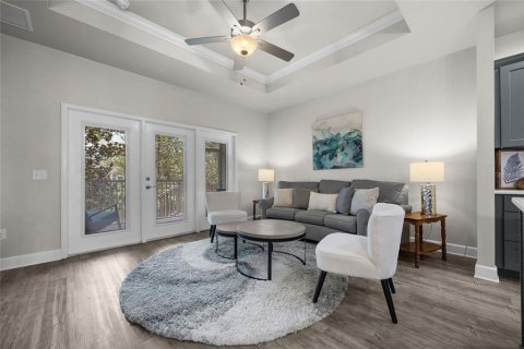 Casa en venta en Newberry, Florida, 3 dormitorios, 146.6 m2 № 1793175 - foto 9