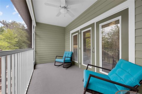 Casa en venta en Newberry, Florida, 3 dormitorios, 146.6 m2 № 1793175 - foto 18