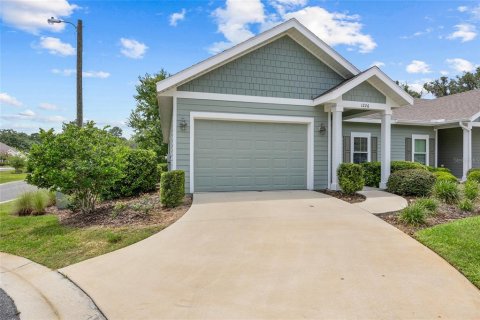 Casa en venta en Newberry, Florida, 3 dormitorios, 146.6 m2 № 1793175 - foto 26