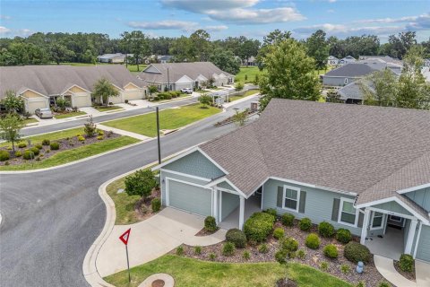 Casa en venta en Newberry, Florida, 3 dormitorios, 146.6 m2 № 1793175 - foto 27
