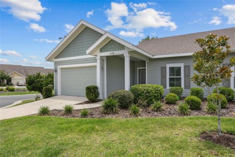 Casa en venta en Newberry, Florida, 3 dormitorios, 146.6 m2 № 1793175 - foto 1