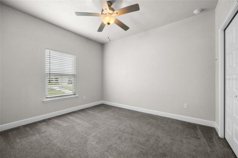 Casa en venta en Newberry, Florida, 3 dormitorios, 146.6 m2 № 1793175 - foto 20