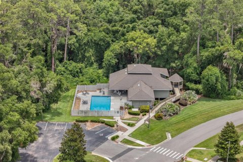 Casa en venta en Newberry, Florida, 3 dormitorios, 146.6 m2 № 1793175 - foto 30