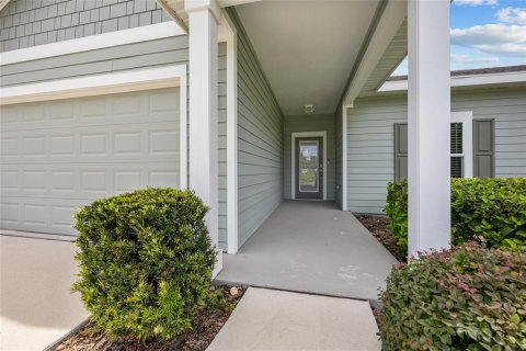 Casa en venta en Newberry, Florida, 3 dormitorios, 146.6 m2 № 1793175 - foto 25