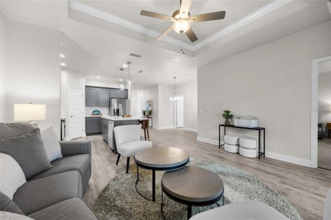Casa en venta en Newberry, Florida, 3 dormitorios, 146.6 m2 № 1793175 - foto 7