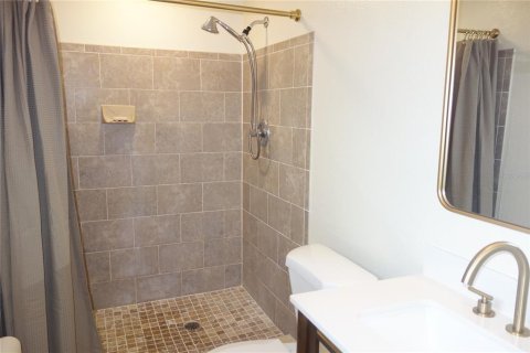 House in Lakeland, Florida 3 bedrooms, 128.48 sq.m. № 1716473 - photo 8