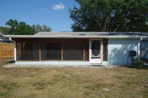 House in Lakeland, Florida 3 bedrooms, 128.48 sq.m. № 1716473 - photo 14