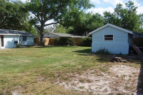 House in Lakeland, Florida 3 bedrooms, 128.48 sq.m. № 1716473 - photo 19