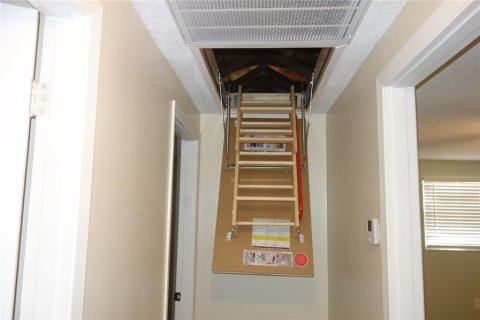 House in Lakeland, Florida 3 bedrooms, 128.48 sq.m. № 1716473 - photo 9