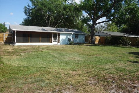 House in Lakeland, Florida 3 bedrooms, 128.48 sq.m. № 1716473 - photo 11