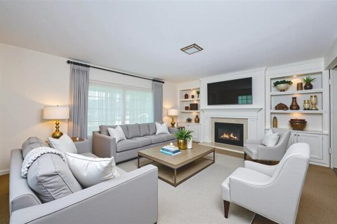 Casa en venta en Seminole, Florida, 4 dormitorios, 196.67 m2 № 1872882 - foto 3