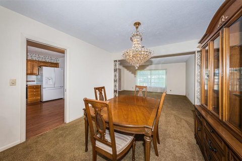 Casa en venta en Seminole, Florida, 4 dormitorios, 196.67 m2 № 1872882 - foto 29