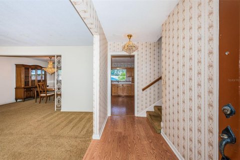 Casa en venta en Seminole, Florida, 4 dormitorios, 196.67 m2 № 1872882 - foto 24