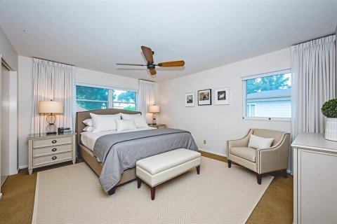 Casa en venta en Seminole, Florida, 4 dormitorios, 196.67 m2 № 1872882 - foto 13