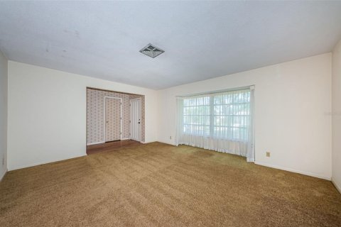 Casa en venta en Seminole, Florida, 4 dormitorios, 196.67 m2 № 1872882 - foto 26
