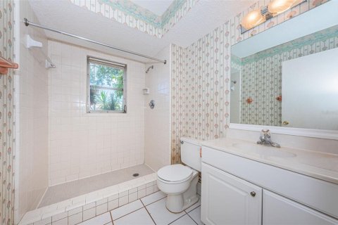 Casa en venta en Seminole, Florida, 4 dormitorios, 196.67 m2 № 1872882 - foto 11