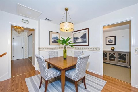 Casa en venta en Seminole, Florida, 4 dormitorios, 196.67 m2 № 1872882 - foto 6