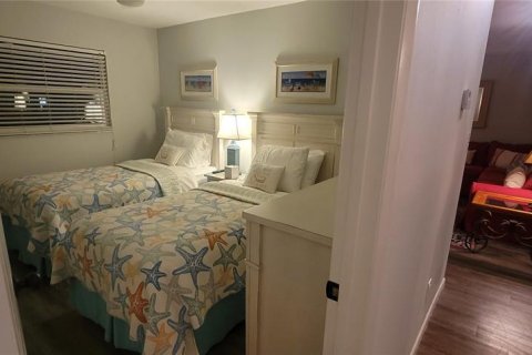 Villa ou maison à vendre à Orlando, Floride: 3 chambres, 138.7 m2 № 2279747 - photo 11