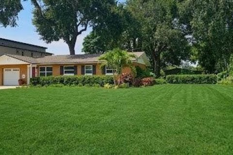 Villa ou maison à vendre à Orlando, Floride: 3 chambres, 138.7 m2 № 2279747 - photo 14