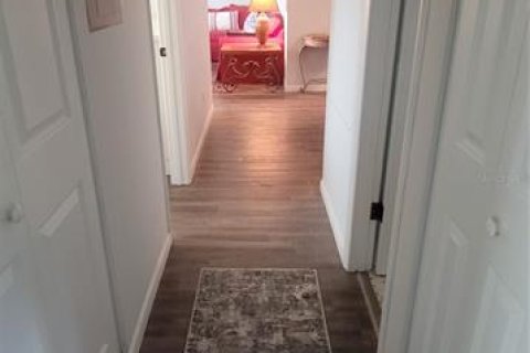 Villa ou maison à vendre à Orlando, Floride: 3 chambres, 138.7 m2 № 2279747 - photo 7