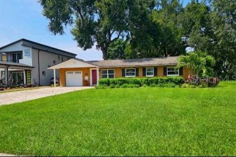 Villa ou maison à vendre à Orlando, Floride: 3 chambres, 138.7 m2 № 2279747 - photo 15