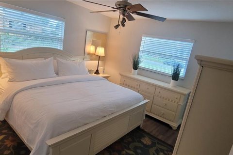 Villa ou maison à vendre à Orlando, Floride: 3 chambres, 138.7 m2 № 2279747 - photo 8
