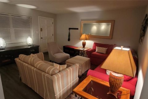 Villa ou maison à vendre à Orlando, Floride: 3 chambres, 138.7 m2 № 2279747 - photo 3