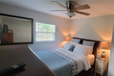 Villa ou maison à vendre à Orlando, Floride: 3 chambres, 138.7 m2 № 2279747 - photo 12