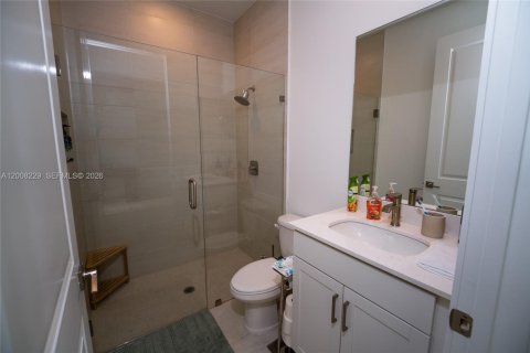 Villa ou maison à vendre à Homestead, Floride: 4 chambres, 280.1 m2 № 2072588 - photo 14