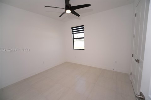 Villa ou maison à vendre à Homestead, Floride: 4 chambres, 280.1 m2 № 2072588 - photo 27